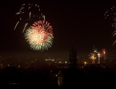 Прикрепленное изображение: fwrk.jpg